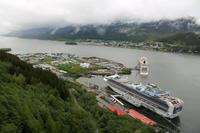 Juneau