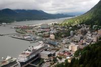 Juneau