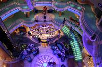 Radiance of the Seas