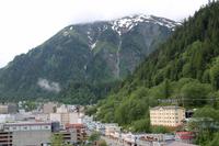 Juneau