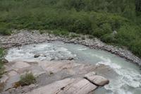 White Pass & Yukon Route