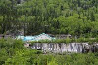 White Pass & Yukon Route