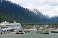Skagway