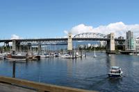 Granville Island