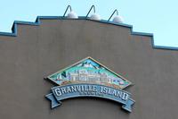 Granville Island