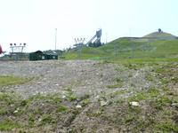 Olympia Park in Calgary