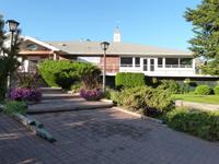 South Thompson Ranch