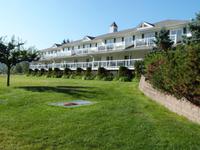 South Thompson Ranch