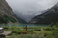 Lake Louise