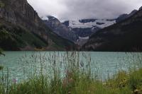 Lake Louise