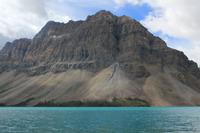 Bow Lake