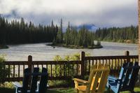 Bungalowanlage Beckers Chalets