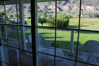 South Thompson Guest Ranch