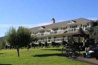 South Thompson Guest Ranch