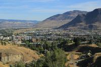 Kamloops