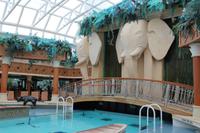 Radiance of the Seas