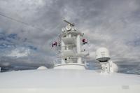 Radiance of the Seas