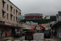 Ketchikan