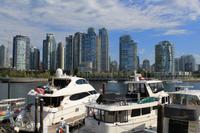 Granville Island