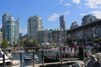 Granville Island