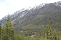 das wäre ihr Preis gewesen...