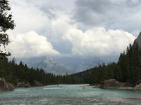 044 Himmel oeffnet sich