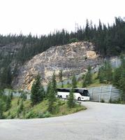 098 rueckwaers Bergauf