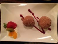 120 Suesse Verfuehrung