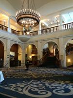 123 Fairmont Chateau Lake Louise