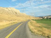 227 Blue River Picknick