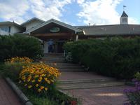 235 South Thompson Ranch