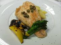 237 Lachsspezialitaet