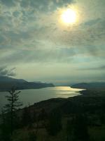 222 Zusammentreffen der Gewaesser