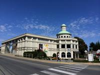 318 Chemainus Theater