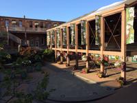 344 Market Square Victoria