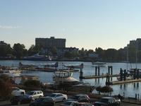 345 Hafen von Victoria