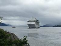 408 Radiance of the Seas