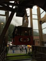 410 Juneau Mount Roberts