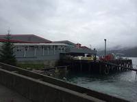 431 Lachsaufzuchtstation