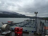 432 Lachsaufzuchtbecken