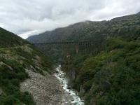 462 White Pass Trail