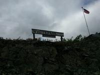 469 White Pass