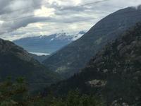 470 White Pass Trail