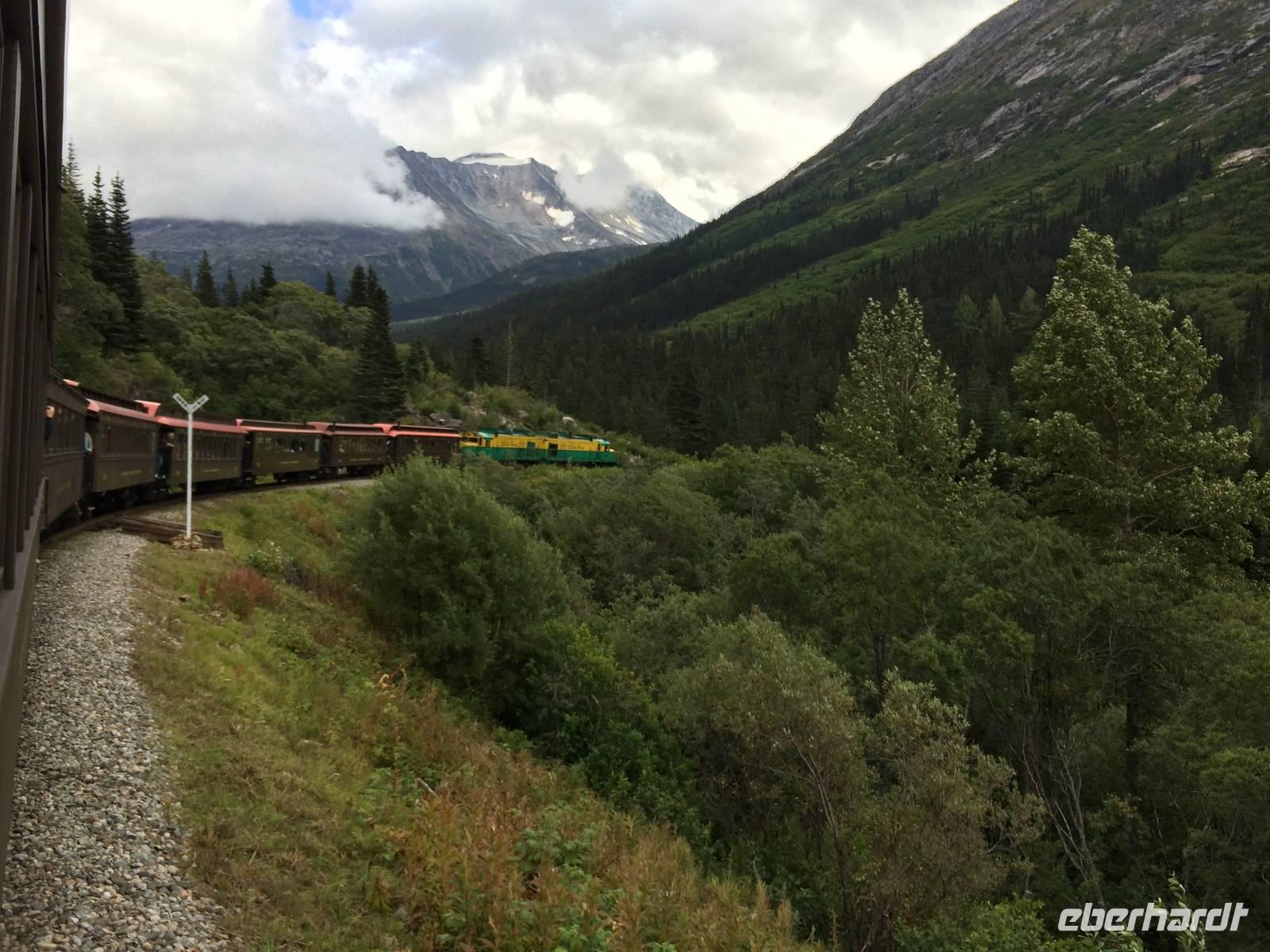 471 White Pass Trail