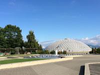 510 Vancouver - Elisabeth Garden