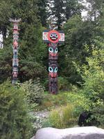 535 Stanley Park (2)