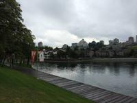 541 Granville Island