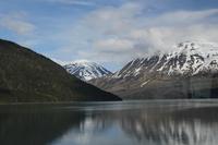 Alaska Traum