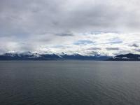 Alaska