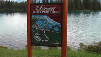 Am Lac Bouvert